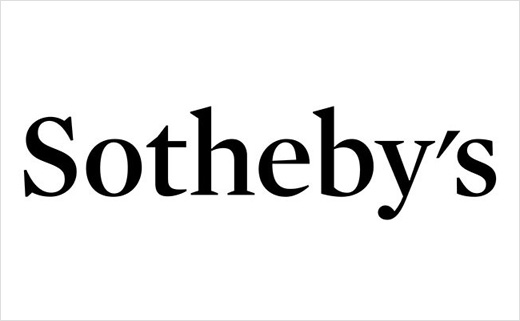 Sotheby's